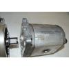 3 Marzocchi Hydraulic Pumps GHP3A-D-110 &amp; ALPP2-D-40-FA #5 small image