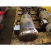 Parker Hydraulic Pump 35N401Y183G1_with Motor #5 small image