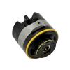 Albet PC-20V-02-R-10 Hydraulic Vane Pump Cartridge 20V-02 Vane pump parts #2 small image