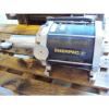 ENERPAC B3308 0B40 BOOSTER PUMP (USED) #2 small image