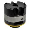 Albet PC-20V-02-R-10 Hydraulic Vane Pump Cartridge 20V-02 Vane pump parts #3 small image