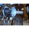 ENERPAC B3308 0B40 BOOSTER PUMP (USED) #5 small image