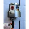 NEW ROPER PUMPS 01SS1PTYDJHLW ROTARY PUMP 16261 !!$250 FOR 2 DAYS ONLY!! #4 small image