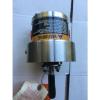 NEW ROPER PUMPS 01SS1PTYDJHLW ROTARY PUMP 16261 !!$250 FOR 2 DAYS ONLY!! #5 small image