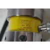 ENERPAC HYDRAULIC CYLINDER   RCH120  10,000PSI   12TON  CYLINDER   CODE: HC-21 #4 small image