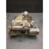 Vickers Hydraulic Pump PVB15-RSWY-31-CM-11_PVB15RSWY31CM11 #1 small image