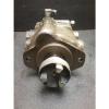 Vickers Hydraulic Pump PVB15-RSWY-31-CM-11_PVB15RSWY31CM11 #2 small image