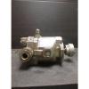 Vickers Hydraulic Pump PVB15-RSWY-31-CM-11_PVB15RSWY31CM11 #3 small image