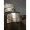 Vickers Hydraulic Pump PVB15-RSWY-31-CM-11_PVB15RSWY31CM11 #4 small image