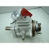 TRICO - OIL PUMP/GEARBOX WITH VISUAL OIL INSPECTION GLASS RESERVOR #1 small image