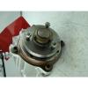TRICO - OIL PUMP/GEARBOX WITH VISUAL OIL INSPECTION GLASS RESERVOR #2 small image