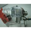 TRICO - OIL PUMP/GEARBOX WITH VISUAL OIL INSPECTION GLASS RESERVOR
