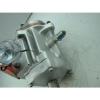 TRICO - OIL PUMP/GEARBOX WITH VISUAL OIL INSPECTION GLASS RESERVOR #4 small image