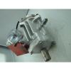 TRICO - OIL PUMP/GEARBOX WITH VISUAL OIL INSPECTION GLASS RESERVOR #5 small image