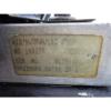 SPX Hytec Model D Air Over Hydraulic Pump 39:1 #5 small image