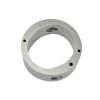 Cam Ring for Hydraulic Vane Pump Cartridge Parts Albert CAM-T6D-14 #1 small image
