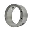 Cam Ring for Hydraulic Vane Pump Cartridge Parts Albert CAM-T6D-14 #2 small image