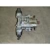 Vickers Hydraulic Pump PVB20-FRSFW-20-CC-11 _ PVB20FRSFW20CC11 #1 small image