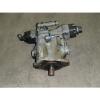 Vickers Hydraulic Pump PVB20-FRSFW-20-CC-11 _ PVB20FRSFW20CC11 #2 small image