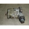 Vickers Hydraulic Pump PVB20-FRSFW-20-CC-11 _ PVB20FRSFW20CC11 #3 small image