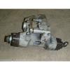 Vickers Hydraulic Pump PVB20-FRSFW-20-CC-11 _ PVB20FRSFW20CC11 #4 small image