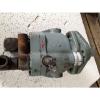 Vickers Sperry Pump PVB15-FLSY-30CM #1 small image