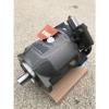 Genuine Rexroth New OEM AA10VSO71DR/31R-PKC92K01-SO13 R902400001 Hydraulic Pump #1 small image