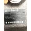 Genuine Rexroth New OEM AA10VSO71DR/31R-PKC92K01-SO13 R902400001 Hydraulic Pump #5 small image