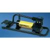 NEW Enerpac P392FP Hydraulic Hand Pump, FREE SHIPPING to anywhere in the USA #1 small image
