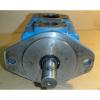 Hydraulic Pump M35V25A-001C-21 _ M35V25A001C21