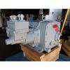 Oilgear Pump DMCR-2011-MNL 1100 PSI 1200 RPM 34.6 GPM NOS #2 small image