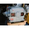 Oilgear Pump DMCR-2011-MNL 1100 PSI 1200 RPM 34.6 GPM NOS #4 small image