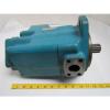 Vickers 35VTAS30A 2297AA22R Thru Drive Type Hydraulic Pump #1 small image