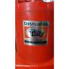 DEVILBISS TUFFY NCH-501 PUMP TESTED GOOD WORKING CONDITION #2 small image