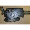 Nippon Gerotor Hydraulic Pump IS-160-2PC-2AH0-HL _ IS1602PC2AH0HL #1 small image