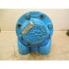 Tuthill Hydraulic Gear Pump 2RC1FA-RH 1&#034; NPT 5/8&#034; DIA Shaft Used #3 small image