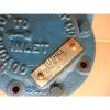 Tuthill Hydraulic Gear Pump 2RC1FA-RH 1&#034; NPT 5/8&#034; DIA Shaft Used #4 small image