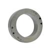 Cam Ring for Hydraulic Vane Pump Cartridge Parts Albert CAM-T7B-10 #1 small image
