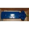 Knoll coolant pump KTS-50-74-T5 unused