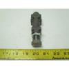 Eaton Vickers 9900224-002 Piston Pump Compensator For Q Series Pressure Limiting #2 small image