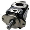 Double Hydraculic Vane Pump Replacement Denison T6DC-B17-B17-1L27-A1-00, 3.55 &amp; #1 small image