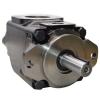 Double Hydraculic Vane Pump Replacement Denison T6DC-B17-B17-1L27-A1-00, 3.55 &amp; #3 small image