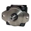 Double Hydraculic Vane Pump Replacement Denison T6DC-B17-B17-1L27-A1-00, 3.55 &amp; #5 small image