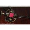 Brueninghaus Hydromatic Hydraulic Pump A10VSO-18-DR/31R-PKC62N00 _ 00940516