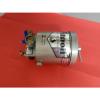 Filtroil BU-50 Hydraulic filtration unit .30 GPM missing mounting bracket BU50 #1 small image