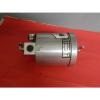 Filtroil BU-50 Hydraulic filtration unit .30 GPM missing mounting bracket BU50 #2 small image