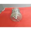 Filtroil BU-50 Hydraulic filtration unit .30 GPM missing mounting bracket BU50 #3 small image