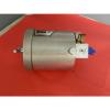 Filtroil BU-50 Hydraulic filtration unit .30 GPM missing mounting bracket BU50 #4 small image