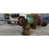 #SLS1F55 Deming Vertical Turbine Pump M26 90 TDH 8400 GPM 16898LR #2 small image