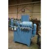CONTINENTAL HYDRAULICS STAND ALONE HYDRAULIC UNIT 50 H.P. PERFECT CONDITION #1 small image